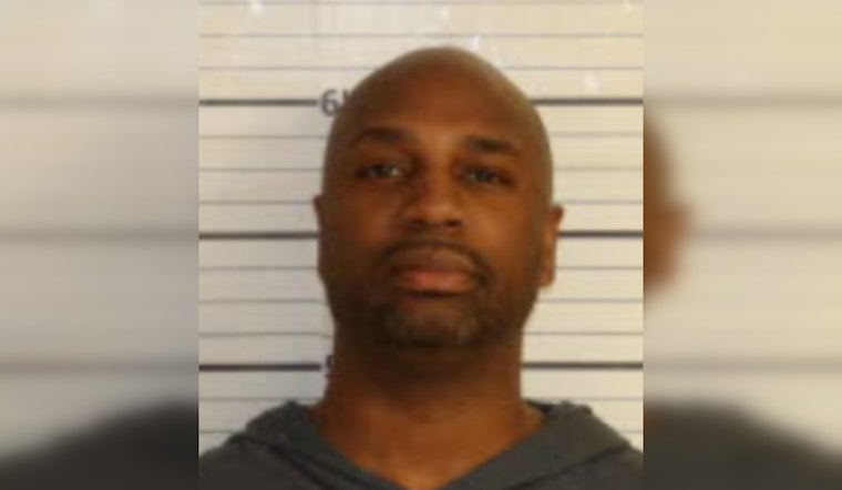 Memphis Wing Guru Owner Billy Richmond Jr. Indicted on Theft and Sales Tax Fraud Charges