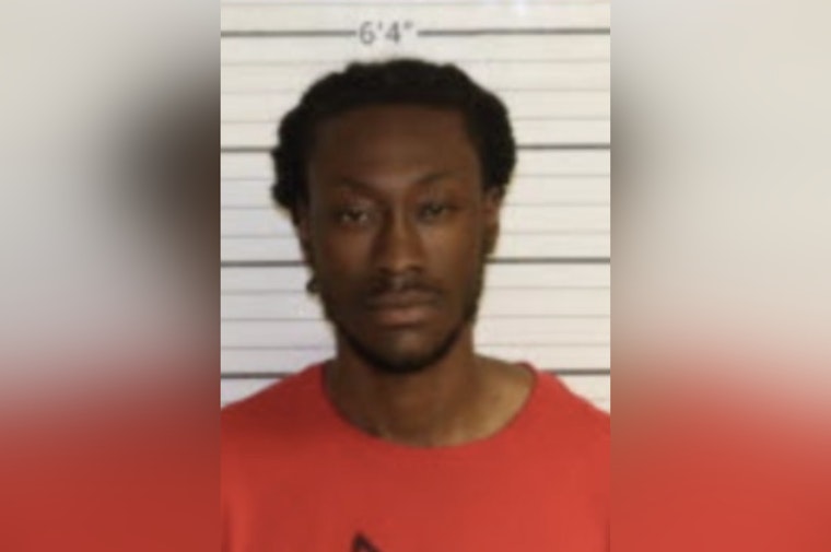 Memphis Woman Found Dead, Boyfriend Charged with Second-Degree Murder