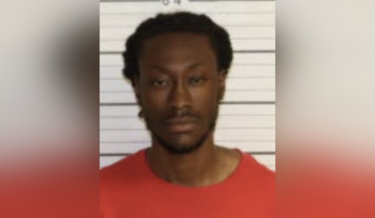 Memphis Woman Found Dead, Boyfriend Charged with Second-Degree Murder