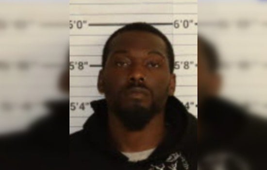 Memphis Woman Loses Life in Shooting; Boyfriend Jeremy Buffington Charged with Second-Degree Murder