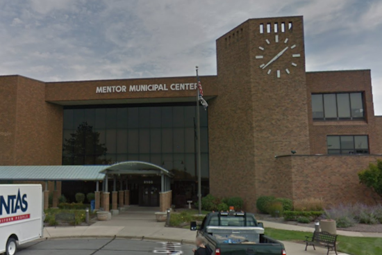 Mentor Springs into Seasonal Activities: Yard Waste Collection, Adults-Only Egg Hunt, and Tax Deadlines Ahead