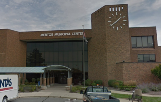 Mentor Springs into Seasonal Activities: Yard Waste Collection, Adults-Only Egg Hunt, and Tax Deadlines Ahead