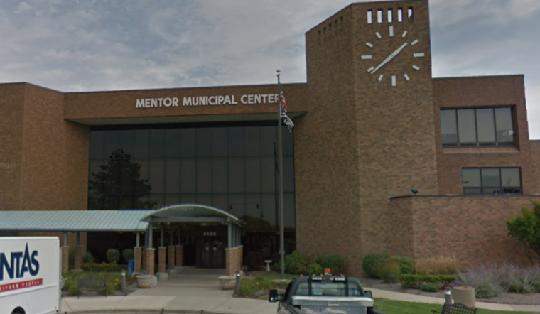 Mentor Springs into Seasonal Activities: Yard Waste Collection, Adults-Only Egg Hunt, and Tax Deadlines Ahead