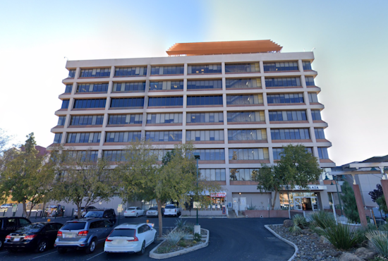 Mesa Invites Residents to Participate in FY 2025/26 Budget Process, Public Feedback Sessions Announced