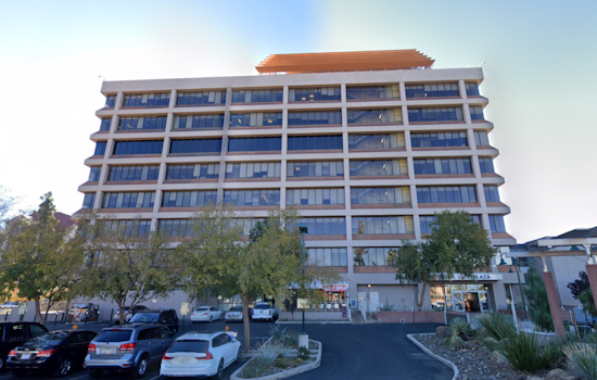 Mesa Invites Residents to Participate in FY 2025/26 Budget Process, Public Feedback Sessions Announced