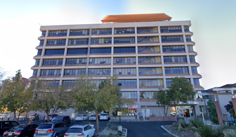 Mesa Invites Residents to Participate in FY 2025/26 Budget Process, Public Feedback Sessions Announced