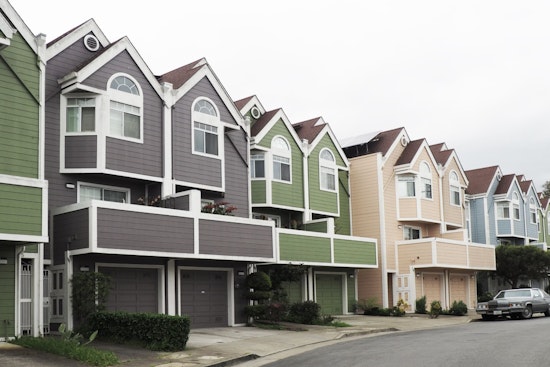 Mesa Observes Fair Housing Month, Commits Over $26M to Housing Equity Initiatives