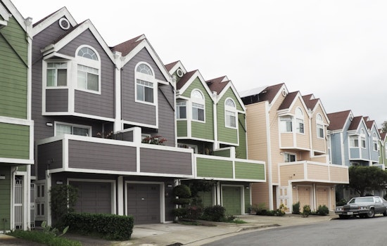 Mesa Observes Fair Housing Month, Commits Over $26M to Housing Equity Initiatives