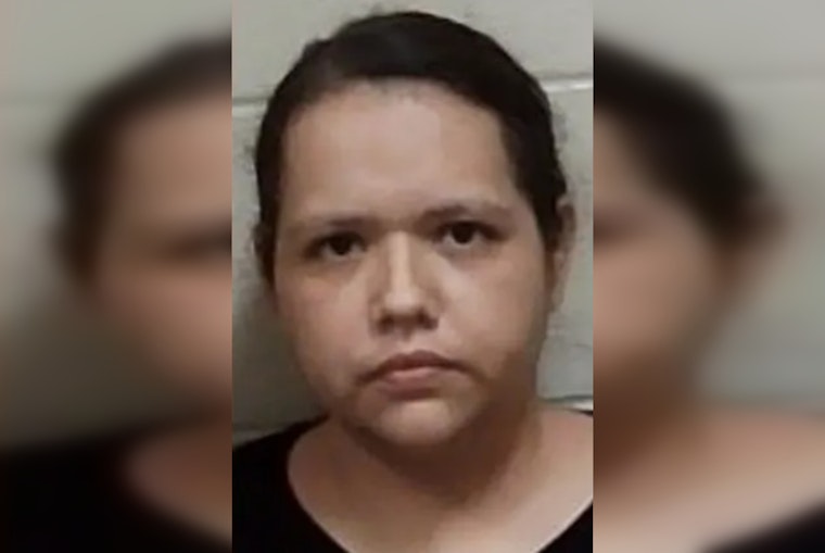 Mesa Woman Indicted Under New Arizona Law for Alleged Fentanyl-Related Death