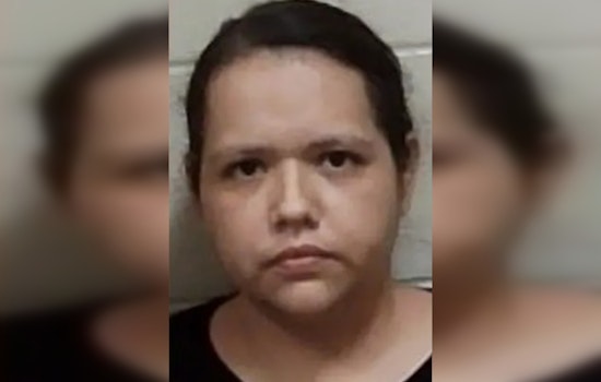 Mesa Woman Indicted Under New Arizona Law for Alleged Fentanyl-Related Death