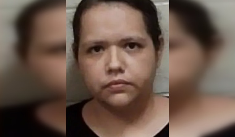 Mesa Woman Indicted Under New Arizona Law for Alleged Fentanyl-Related Death