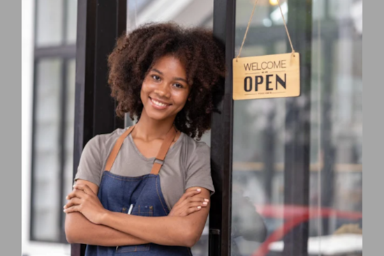 Mesquite Celebrates National Small Business Week with Workshops and Networking Events
