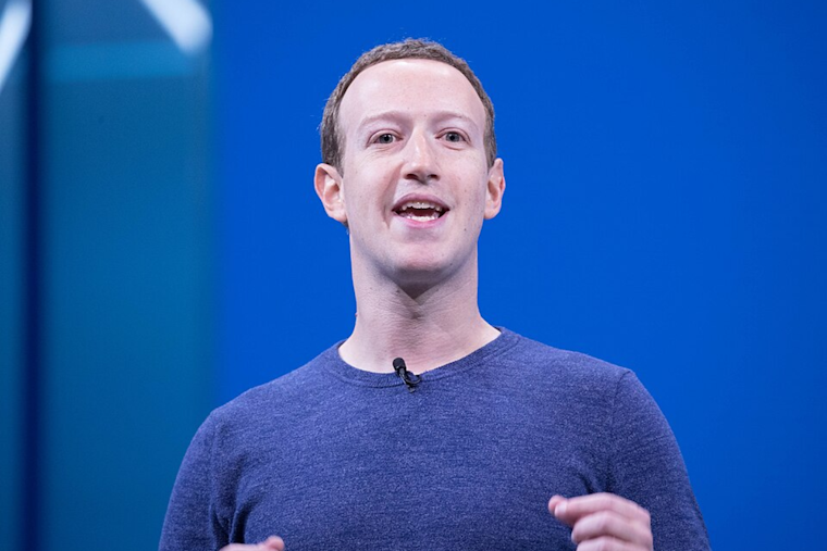 Meta's Zuckerberg Grilled in Court as FTC Dubs Facebook a Monopolist in Antitrust Showdown