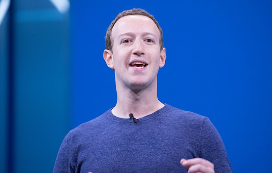 Meta's Zuckerberg Grilled in Court as FTC Dubs Facebook a Monopolist in Antitrust Showdown