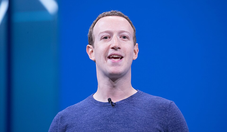 Meta's Zuckerberg Grilled in Court as FTC Dubs Facebook a Monopolist in Antitrust Showdown
