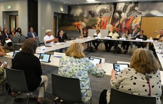 Metropolitan Council Commits to Action with Land, Water, and People Acknowledgement Honoring Dakota Oyate