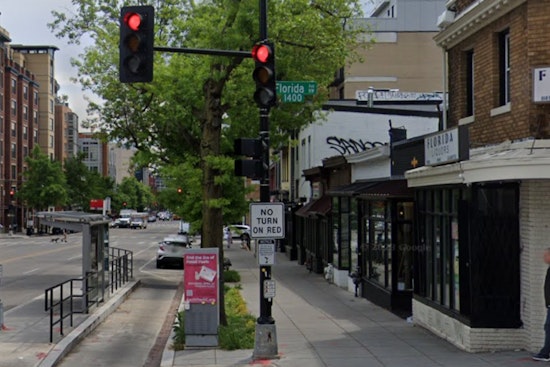 Metropolitan Police Investigate Fatal Shooting of Teen in Northeast D.C.; $25,000 Reward Offered
