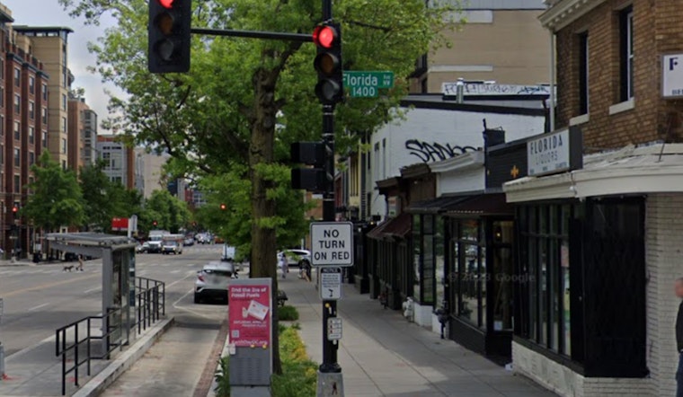 Metropolitan Police Investigate Fatal Shooting of Teen in Northeast D.C.; $25,000 Reward Offered
