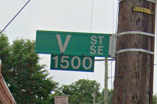 Metropolitan Police Seek Information on Fatal Stabbing in Southeast Washington D.C.