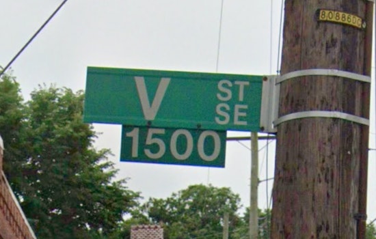 Metropolitan Police Seek Information on Fatal Stabbing in Southeast Washington D.C.