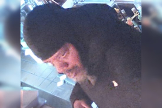 Metropolitan Police Seek Public Assistance to Capture Remaining Suspect in U Street Business Burglary in Northwest D.C.