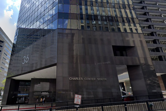Mexican National Sentenced to 37 Months in U.S. Federal Prison for Illegal Reentry After Prior Felony