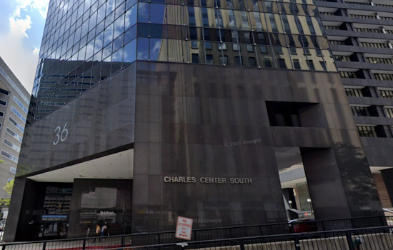 Mexican National Sentenced to 37 Months in U.S. Federal Prison for Illegal Reentry After Prior Felony