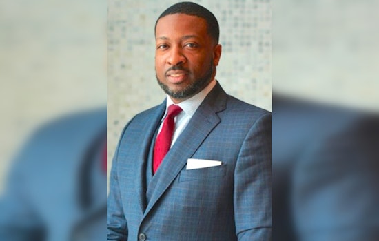 Miami Beach Appoints Veteran Strategist Steven Anthony as New Director of Economic Development