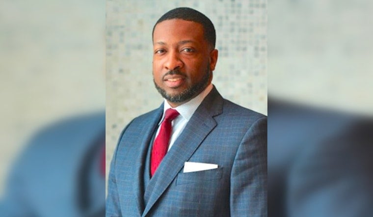 Miami Beach Appoints Veteran Strategist Steven Anthony as New Director of Economic Development