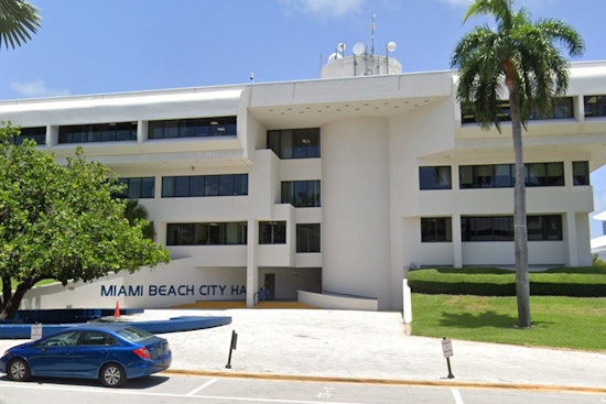 Miami Beach Extends Pop-Up Business Permit Duration to Boost Local Economy and Tourism
