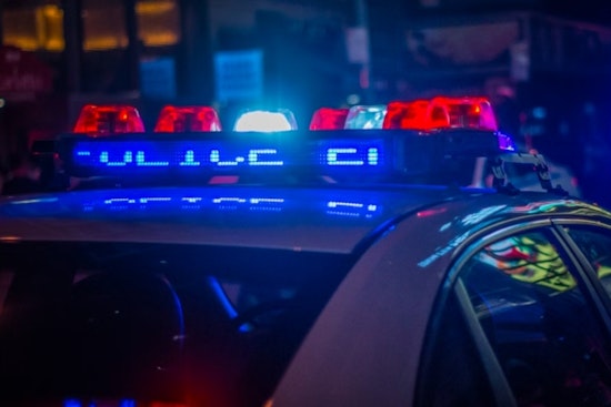 Miami Beach Police Rescue Toddler From Dangerous "Trap House" Loaded With Drugs and Guns