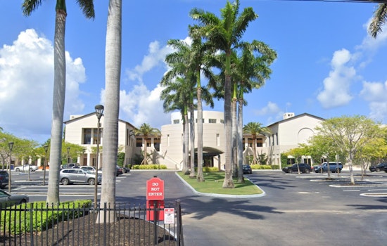 Miami Beach to Host Healing Hate Symposium Addressing Antisemitism in Healthcare