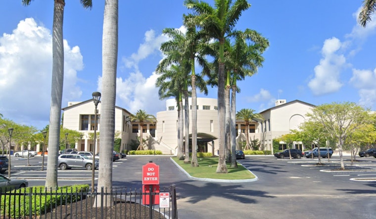 Miami Beach to Host Healing Hate Symposium Addressing Antisemitism in Healthcare