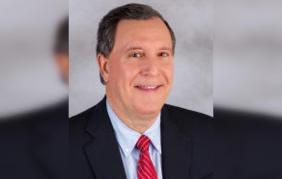 Miami Commissioner Joe Carollo Cleared of Criminal Charges, Still Faces Legal Battles and Potential Mayoral Run