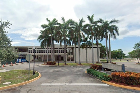 Miami Dade College's Lehman Theater to Host 10th Annual Sankofa Jazz Concert Featuring Grammy-Nominated Jazzmeia Horn