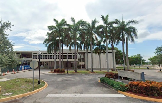 Miami Dade College's Lehman Theater to Host 10th Annual Sankofa Jazz Concert Featuring Grammy-Nominated Jazzmeia Horn