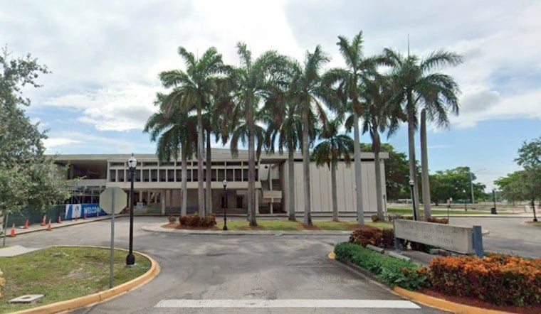Miami Dade College's Lehman Theater to Host 10th Annual Sankofa Jazz Concert Featuring Grammy-Nominated Jazzmeia Horn