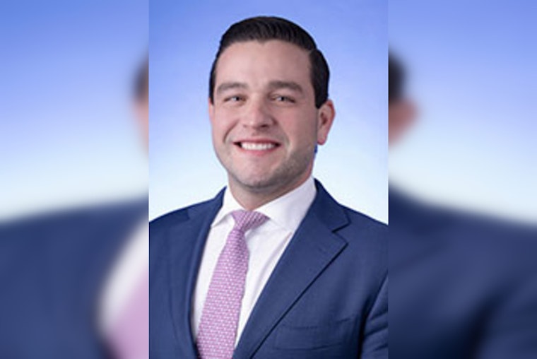 Miami-Dade Commissioners Unanimously Pass Ordinance to Combat DMV Appointment Scalping with Fines
