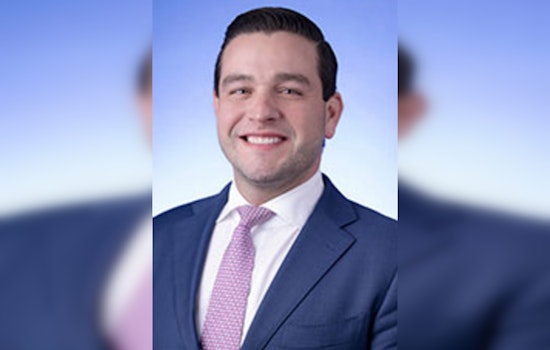 Miami-Dade Commissioners Unanimously Pass Ordinance to Combat DMV Appointment Scalping with Fines