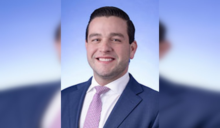 Miami-Dade Commissioners Unanimously Pass Ordinance to Combat DMV Appointment Scalping with Fines