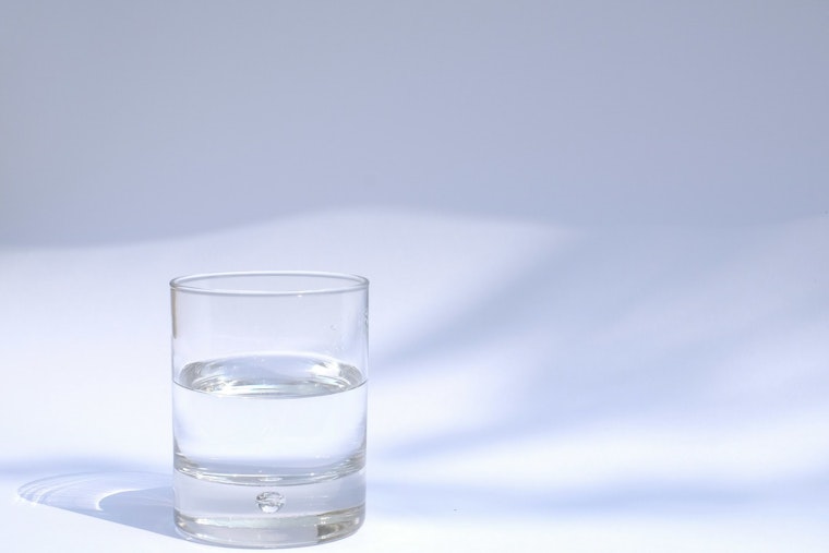 Miami-Dade County Commissioners to Cast Critical Vote on Fluoride Removal from Water Supply Amid Health Debate