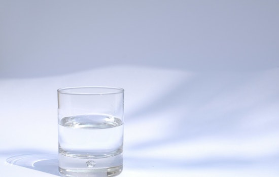Miami-Dade County Commissioners to Cast Critical Vote on Fluoride Removal from Water Supply Amid Health Debate