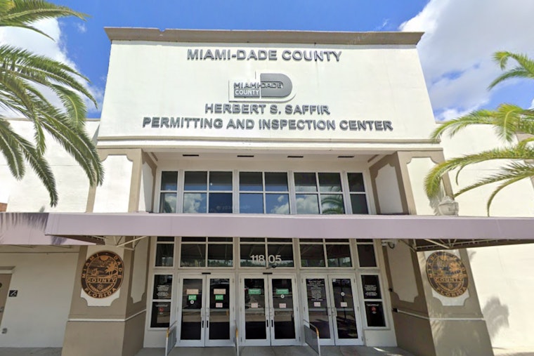 Miami-Dade County Officials Urge Use of Approved Building Materials Ahead of Hurricane Season