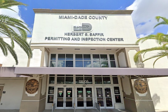 Miami-Dade County Officials Urge Use of Approved Building Materials Ahead of Hurricane Season