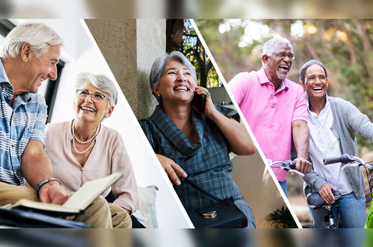 Miami-Dade County Seeks Senior Residents to Join Elder Affairs Advisory Board