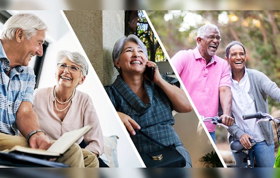 Miami-Dade County Seeks Senior Residents to Join Elder Affairs Advisory Board