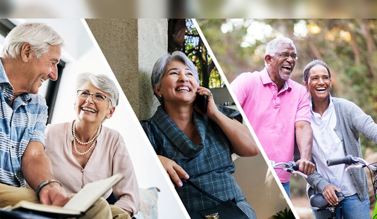 Miami-Dade County Seeks Senior Residents to Join Elder Affairs Advisory Board