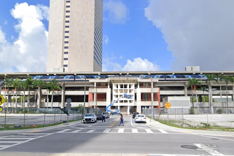 Miami-Dade County to Fill Commissioner Vacancy for District 6 with Special Meeting Set for May 6