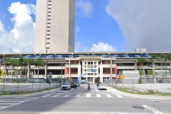 Miami-Dade County to Fill Commissioner Vacancy for District 6 with Special Meeting Set for May 6