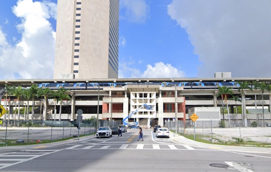 Miami-Dade County to Fill Commissioner Vacancy for District 6 with Special Meeting Set for May 6